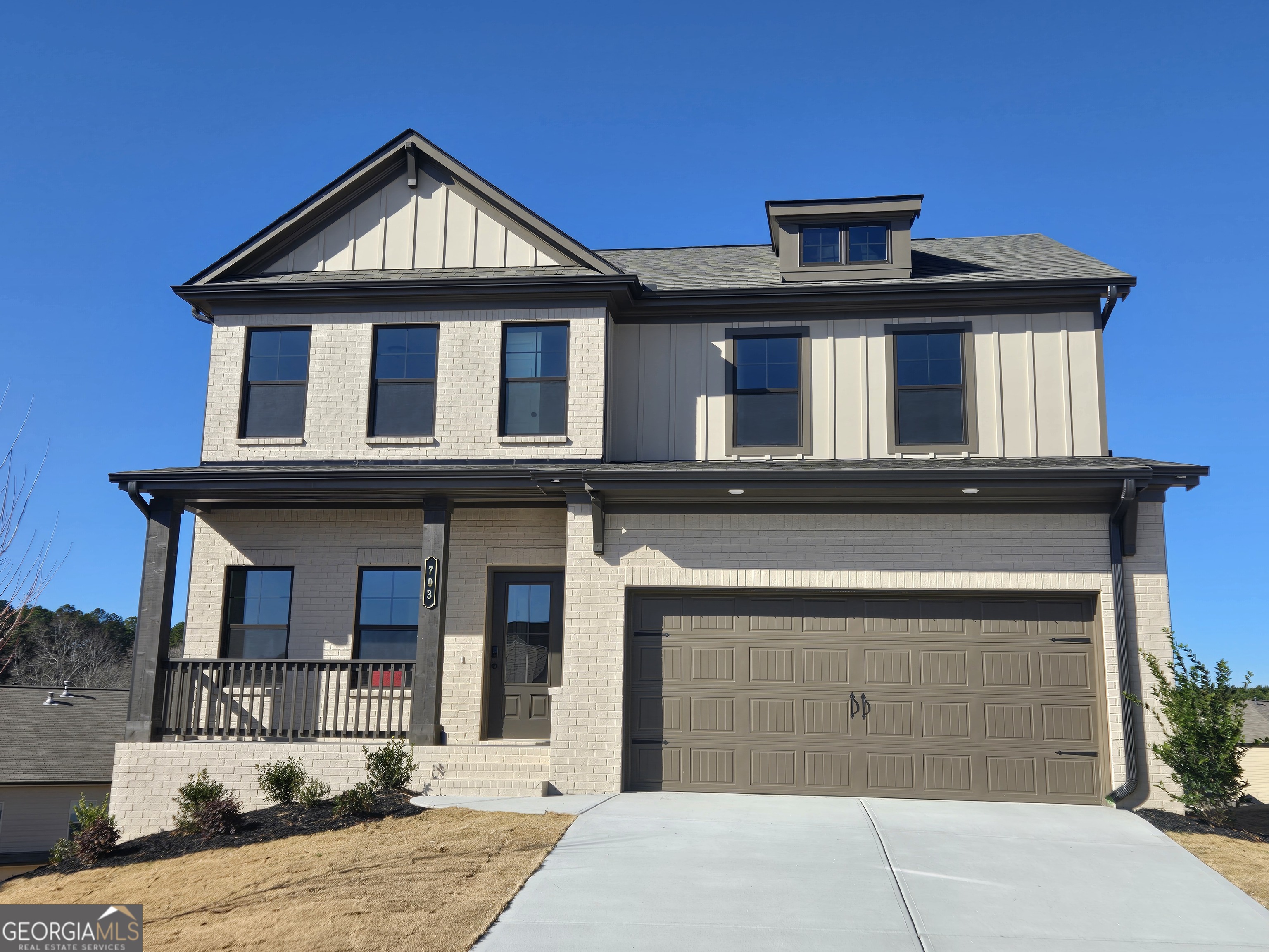 703 Bristol Drive # 149A