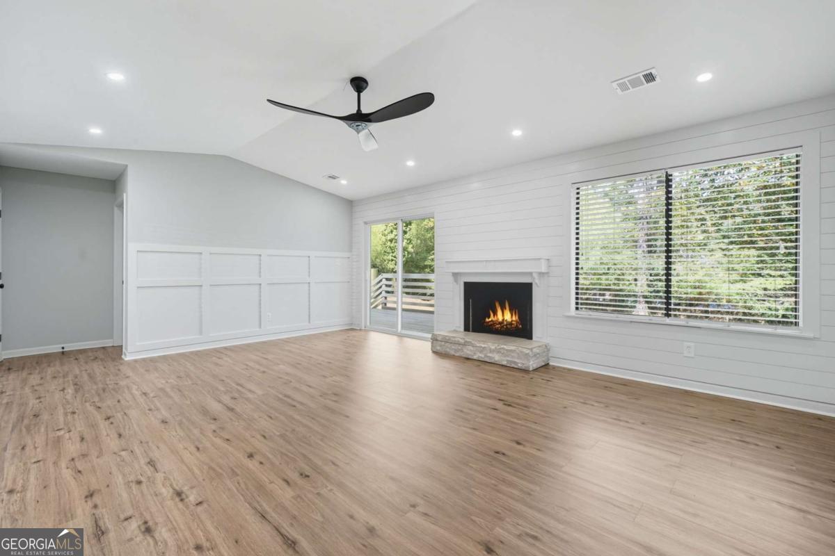 3063 Bruckner Boulevard