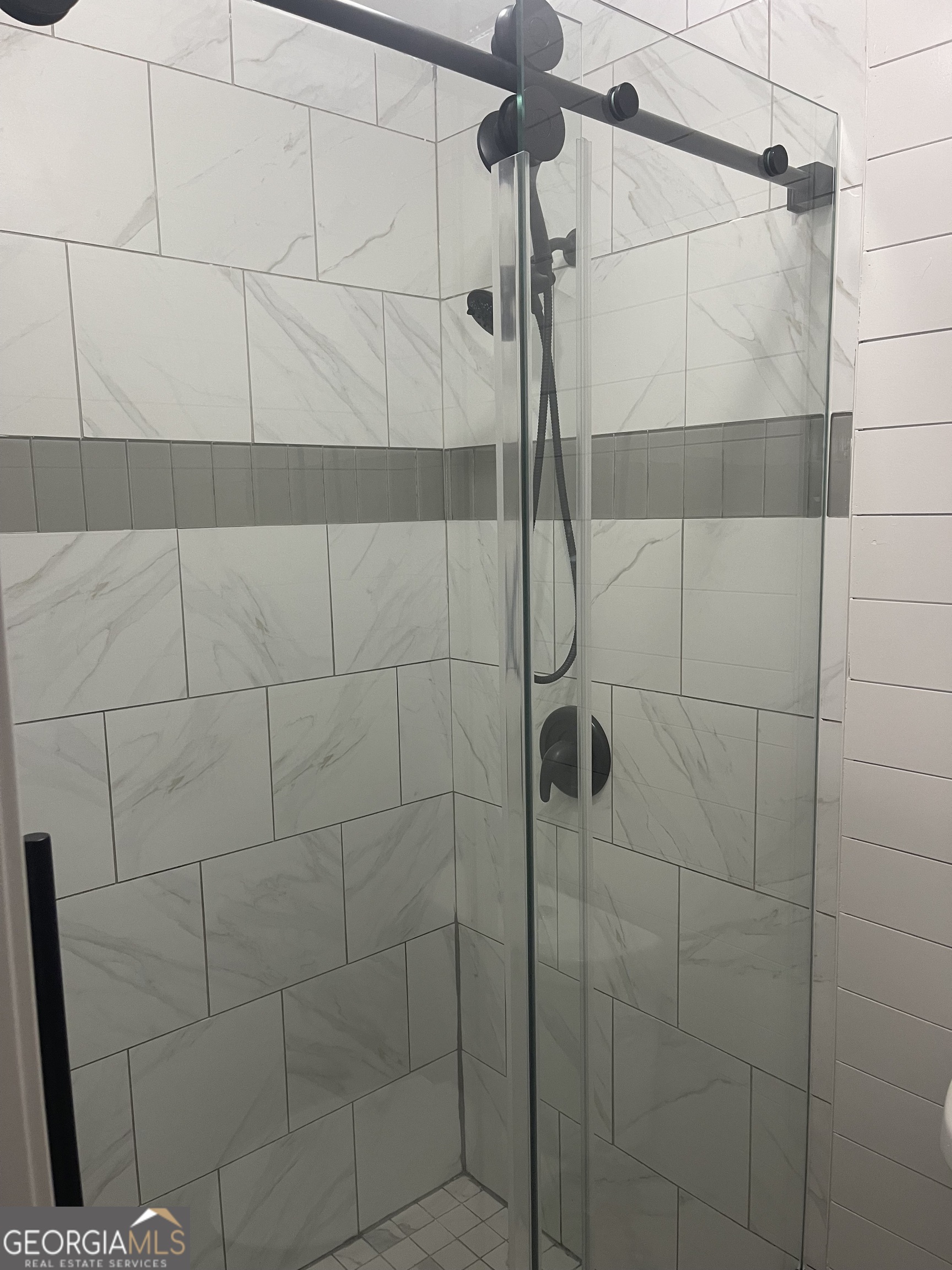 3063 Bruckner Boulevard