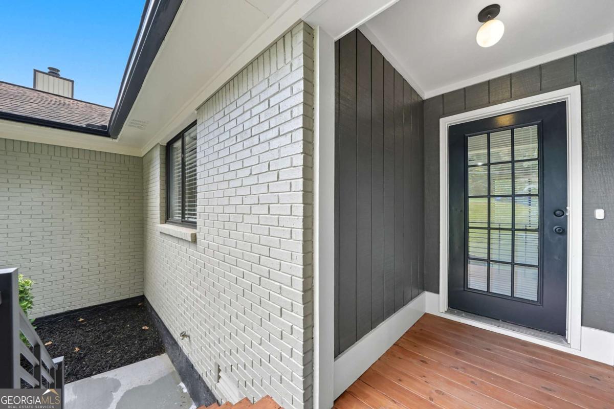 3063 Bruckner Boulevard