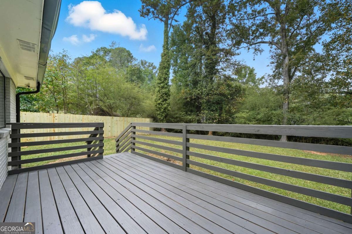 3063 Bruckner Boulevard