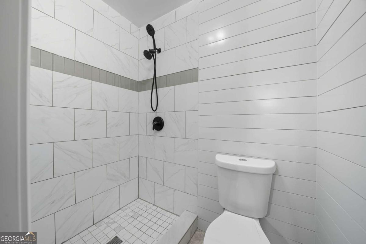 3063 Bruckner Boulevard