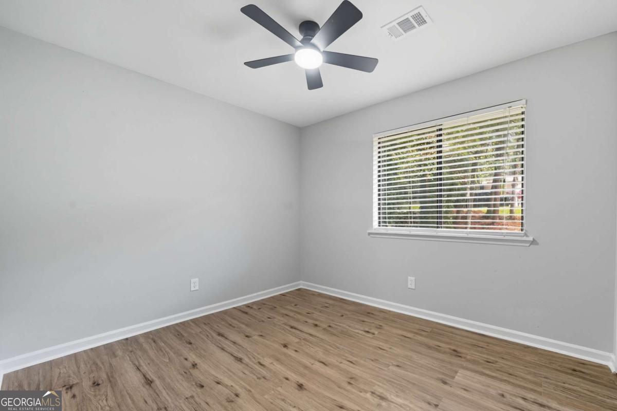 3063 Bruckner Boulevard