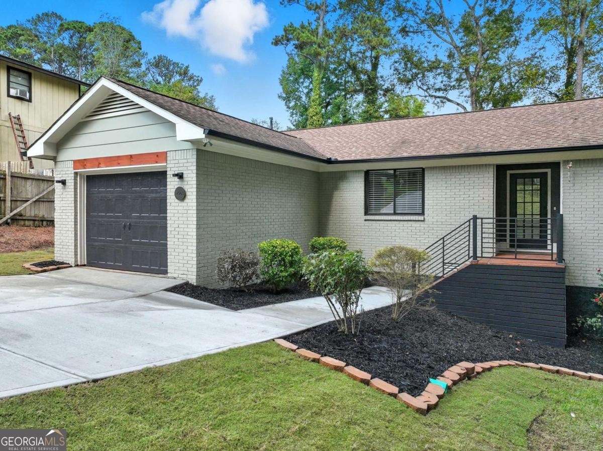 3063 Bruckner Boulevard