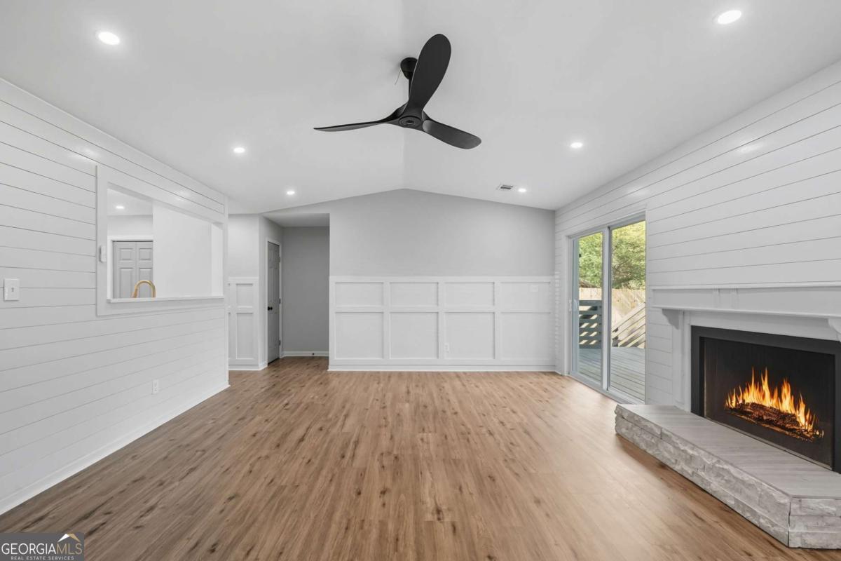 3063 Bruckner Boulevard