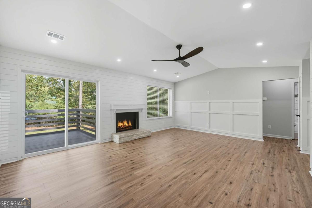 3063 Bruckner Boulevard