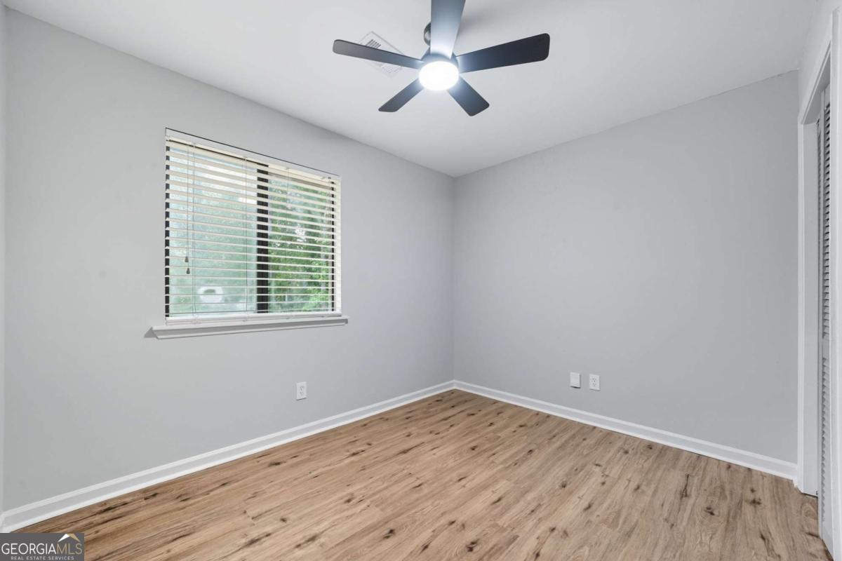 3063 Bruckner Boulevard