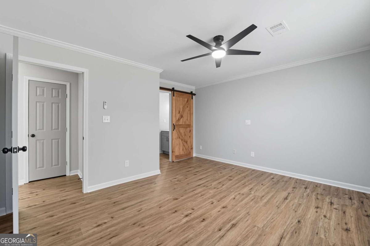 3063 Bruckner Boulevard