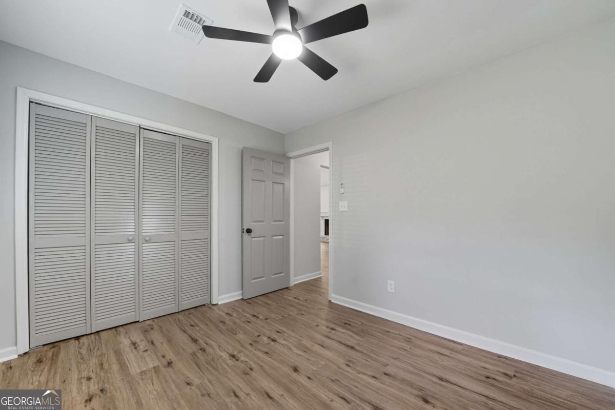 3063 Bruckner Boulevard