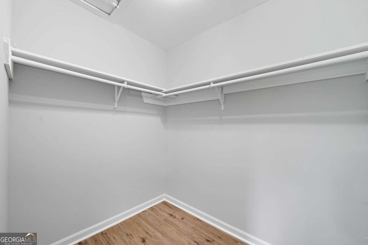 3063 Bruckner Boulevard