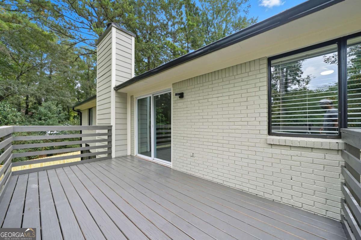 3063 Bruckner Boulevard