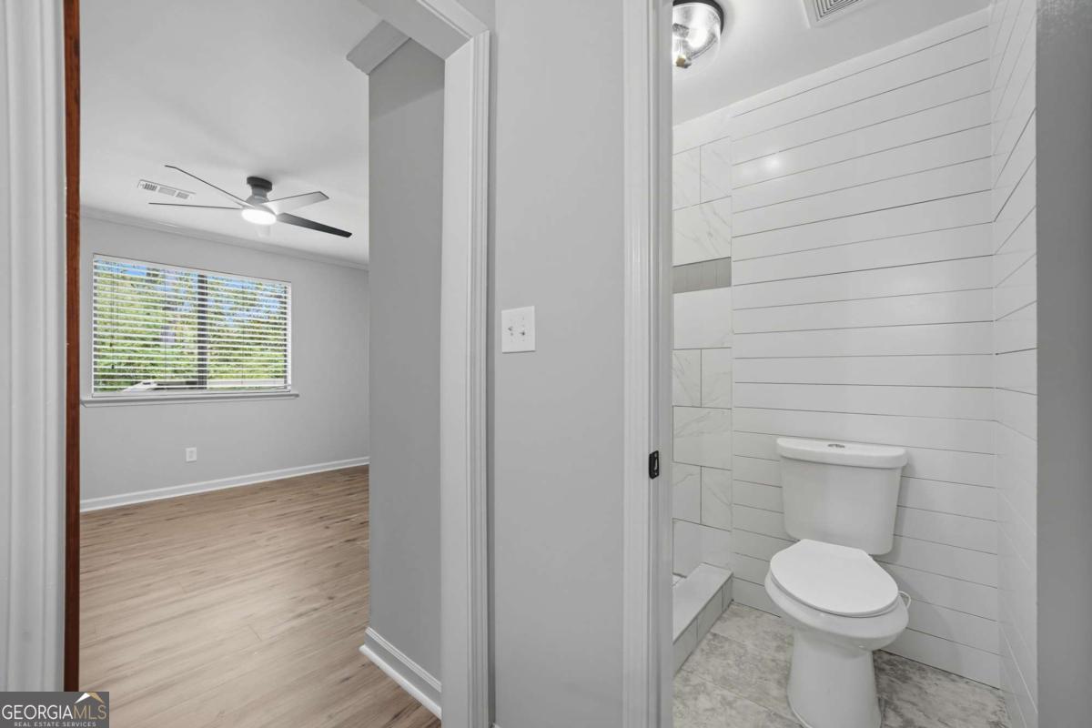 3063 Bruckner Boulevard