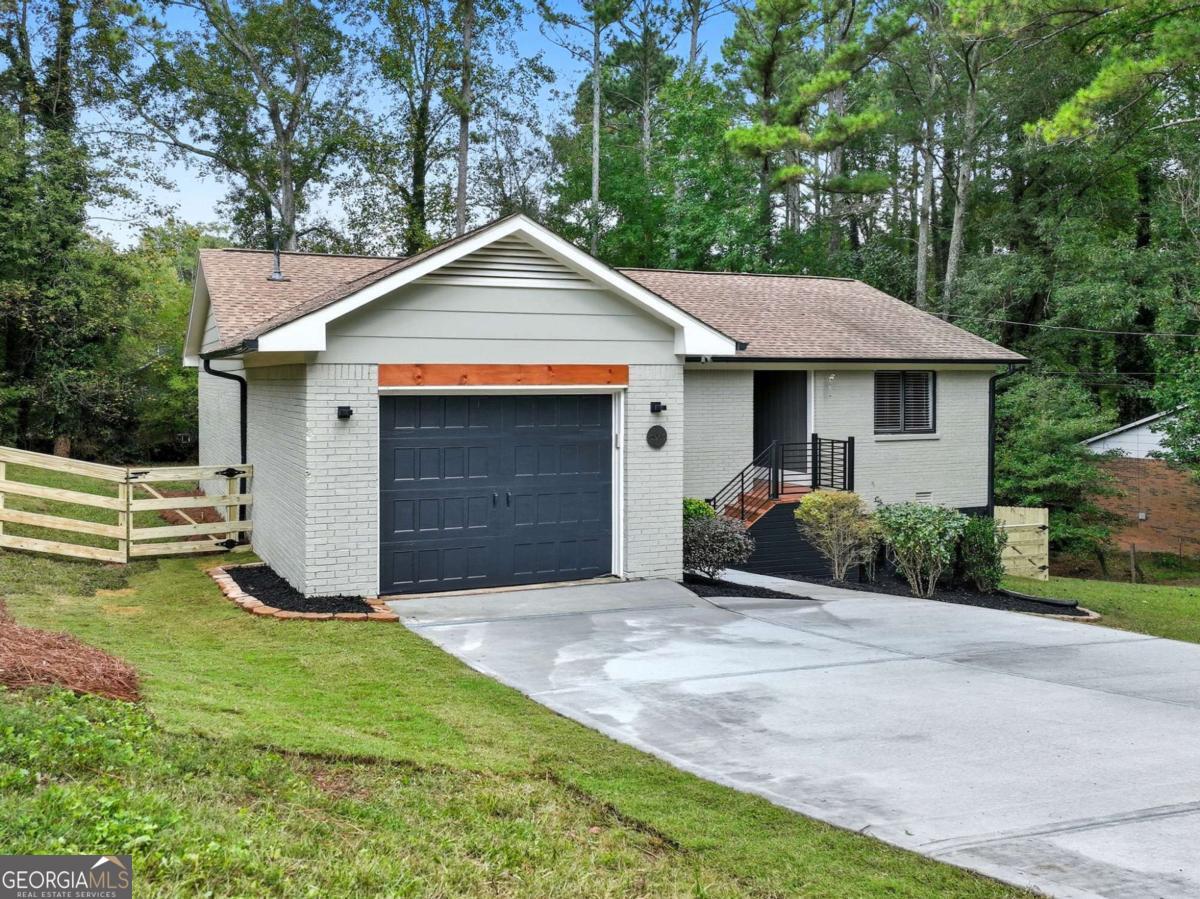 3063 Bruckner Boulevard