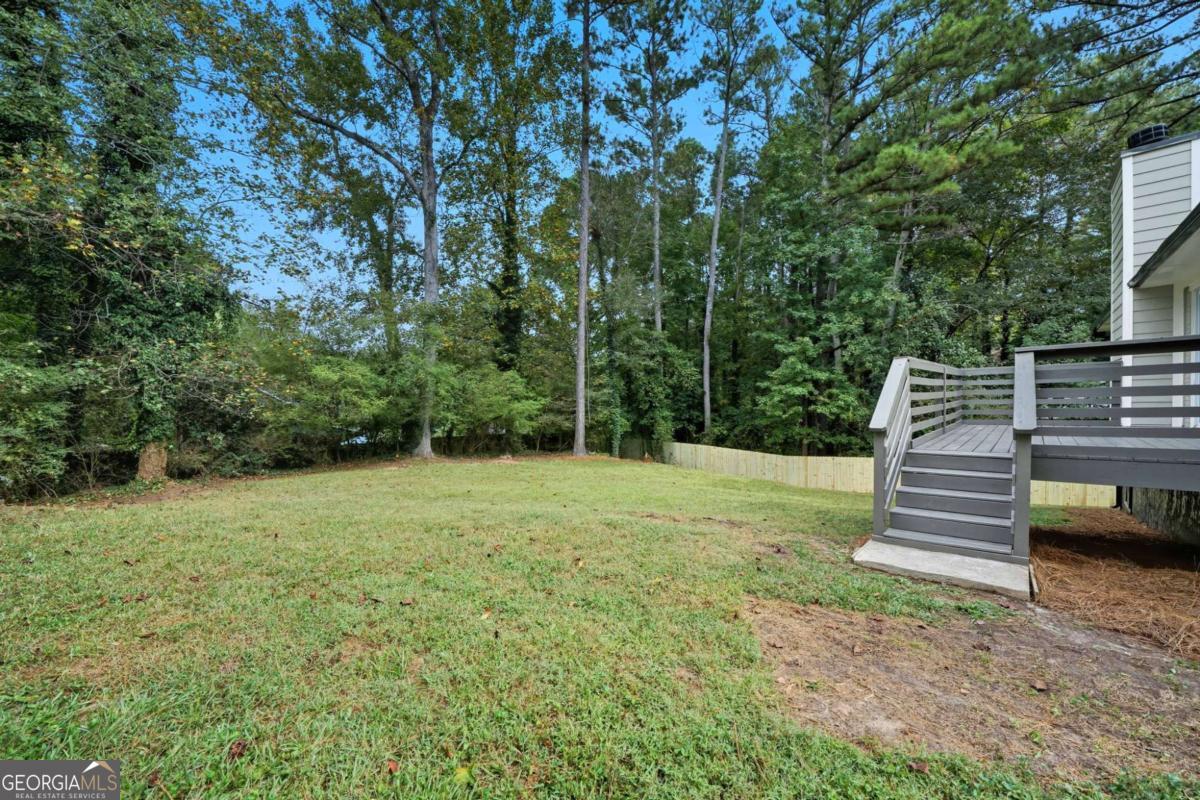 3063 Bruckner Boulevard