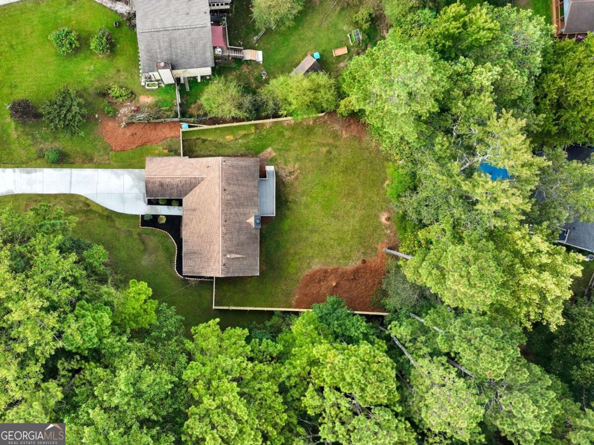 3063 Bruckner Boulevard