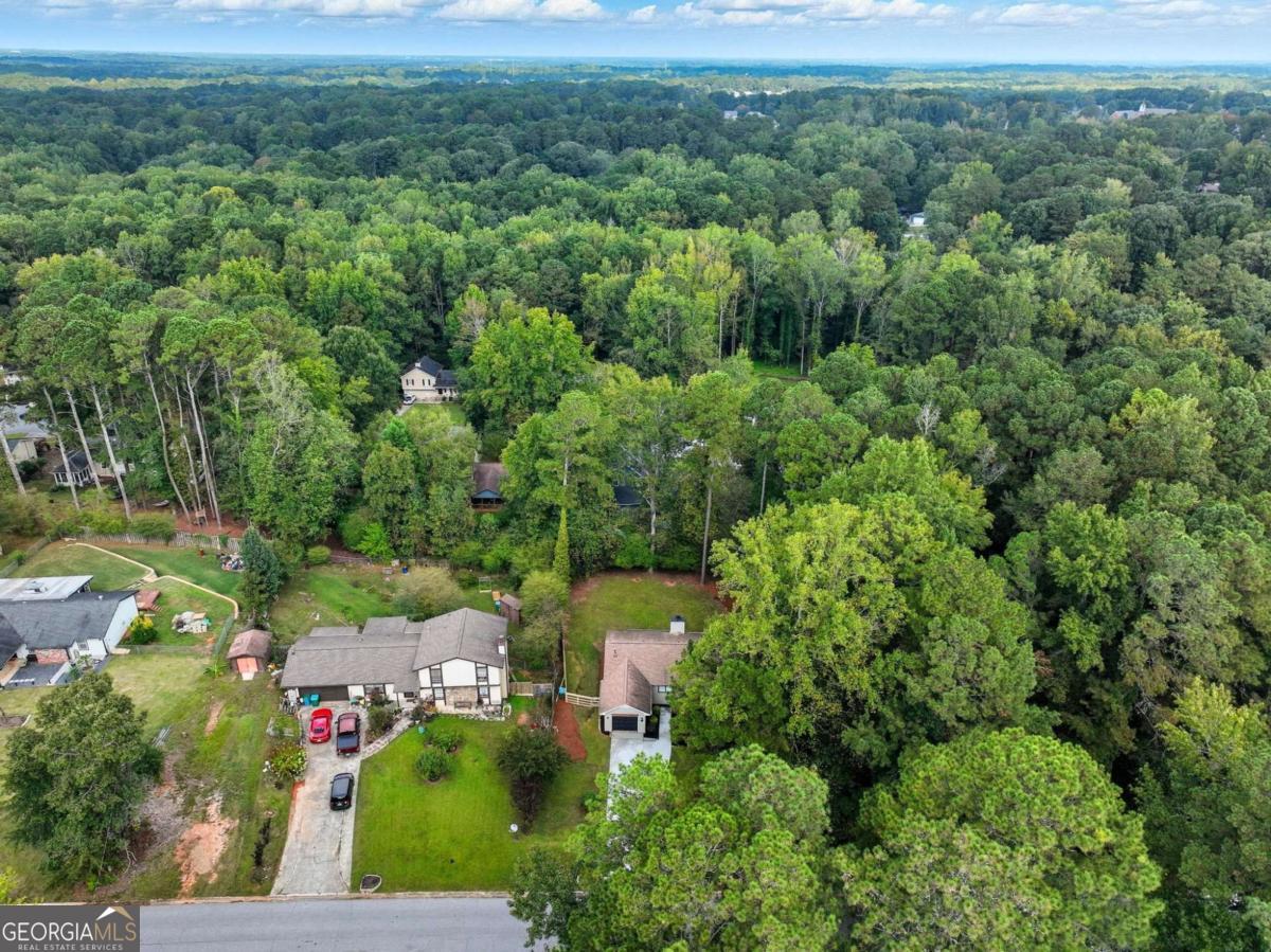 3063 Bruckner Boulevard