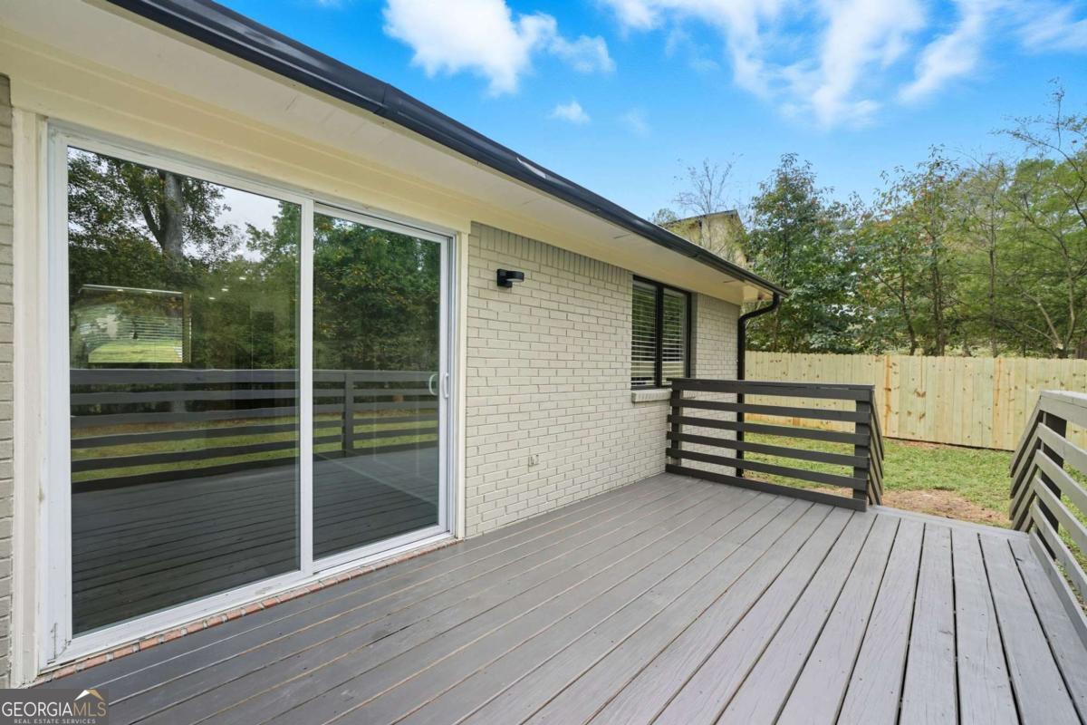 3063 Bruckner Boulevard