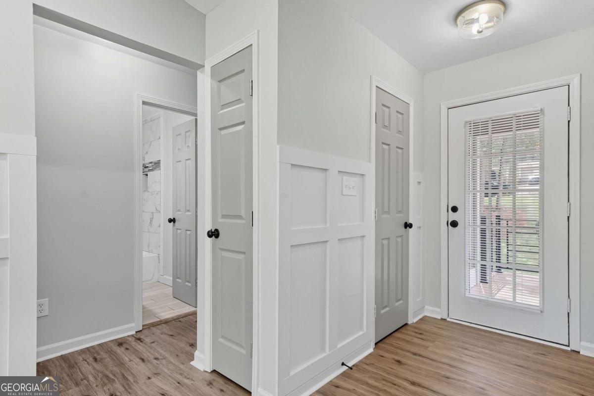 3063 Bruckner Boulevard