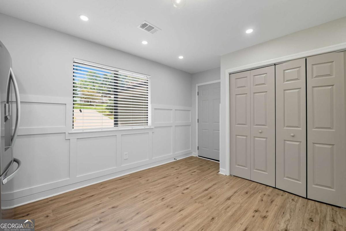 3063 Bruckner Boulevard