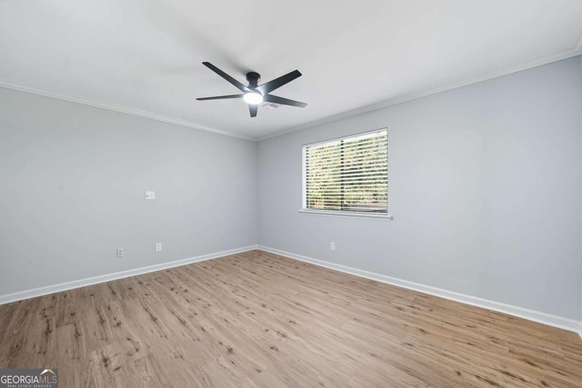 3063 Bruckner Boulevard