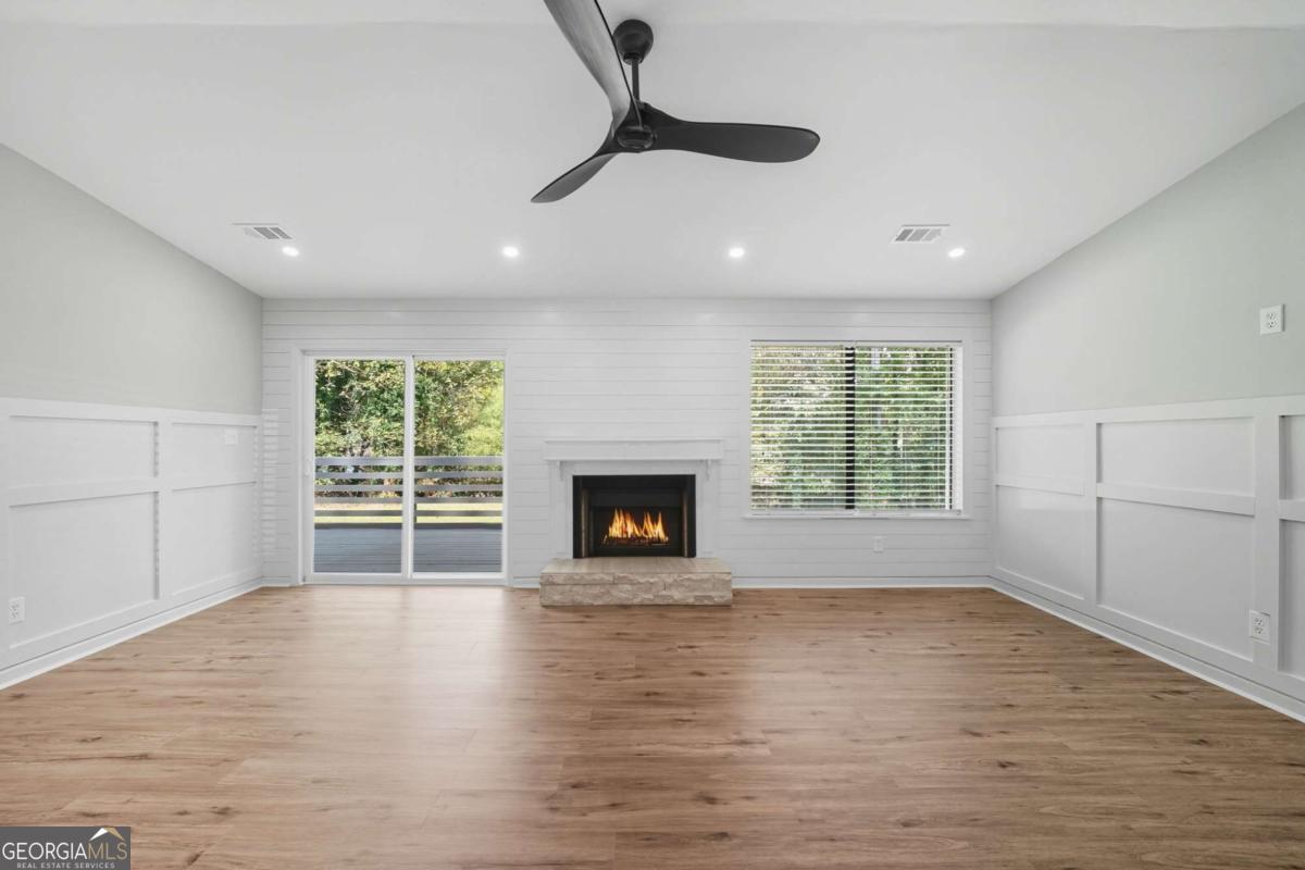 3063 Bruckner Boulevard