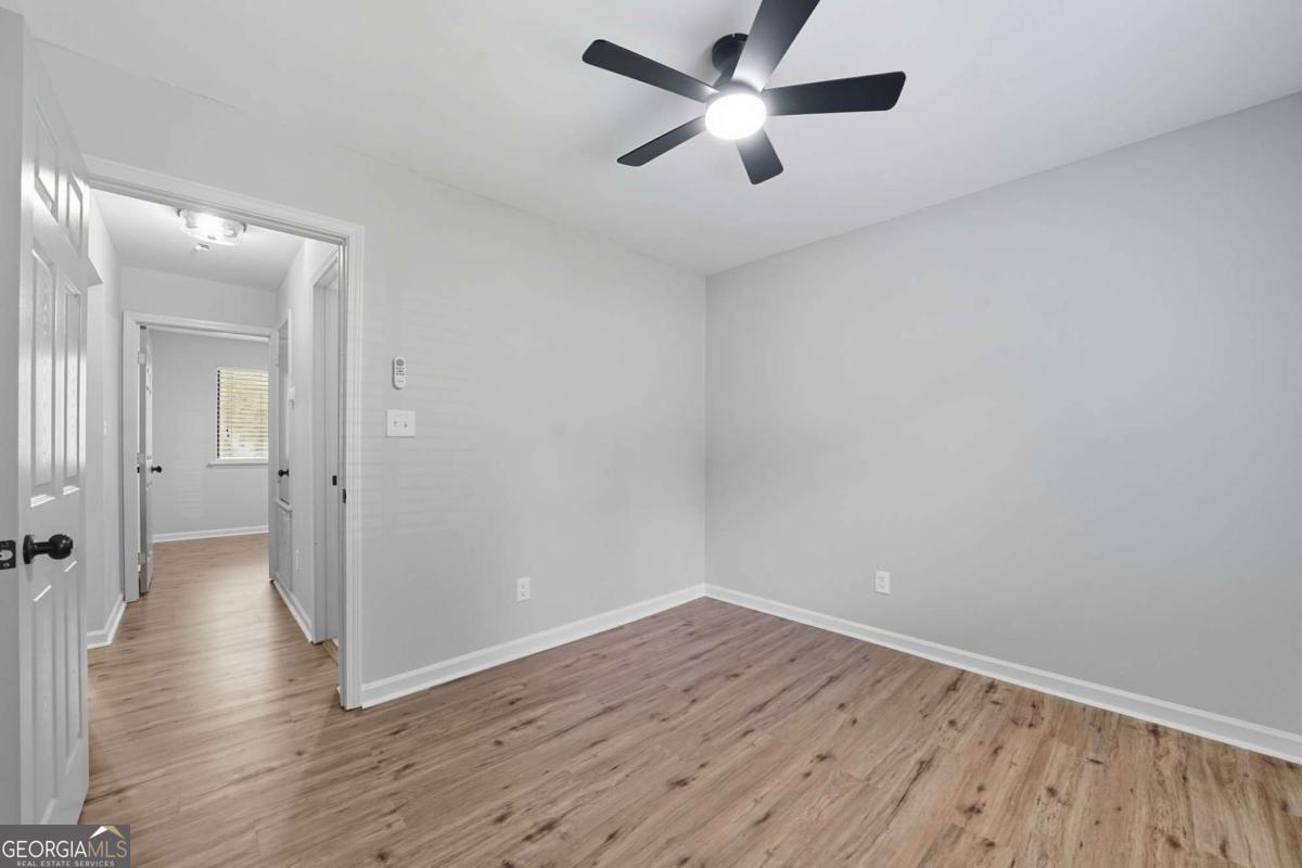 3063 Bruckner Boulevard