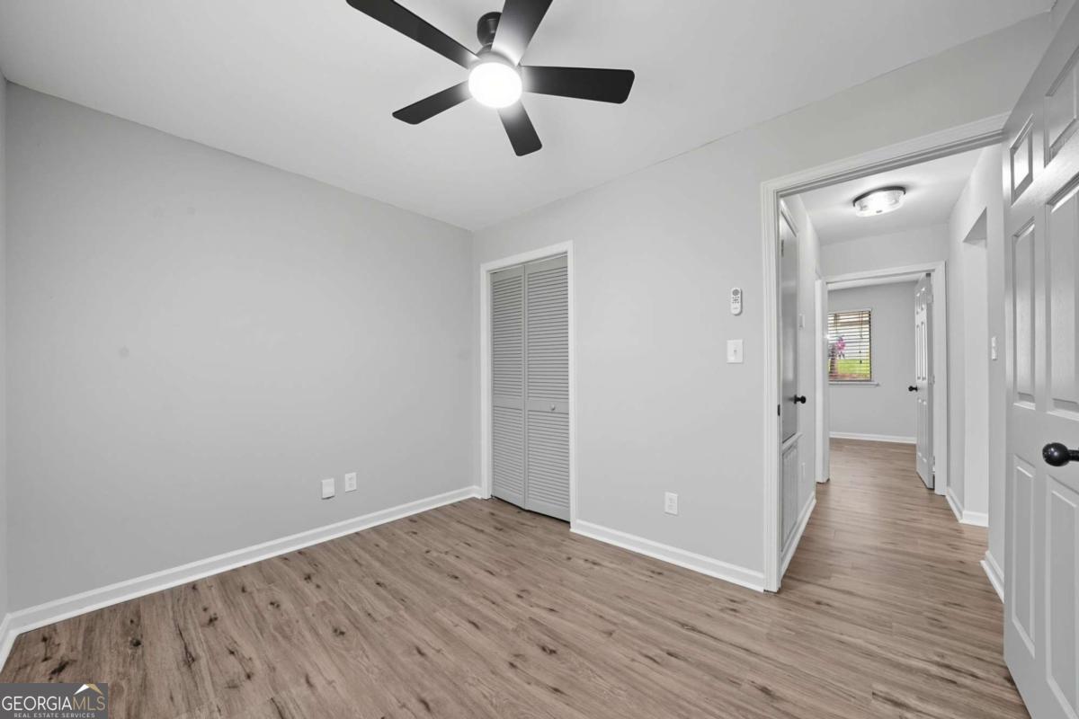 3063 Bruckner Boulevard