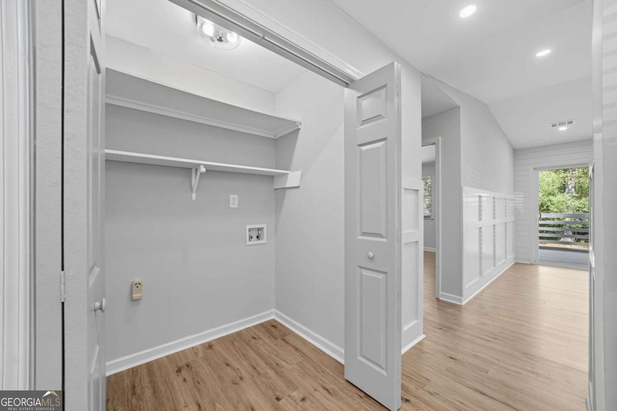 3063 Bruckner Boulevard