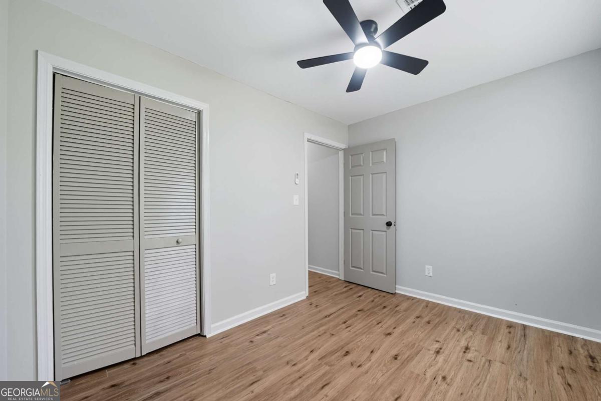 3063 Bruckner Boulevard