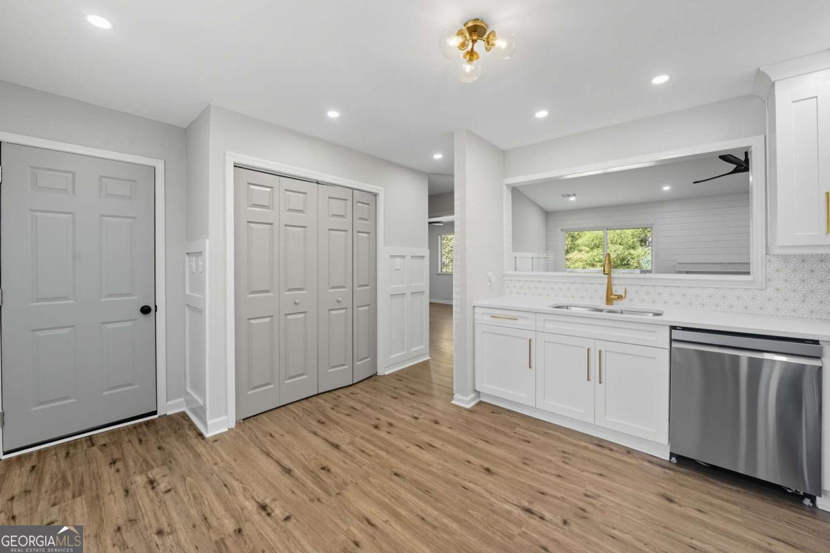 3063 Bruckner Boulevard