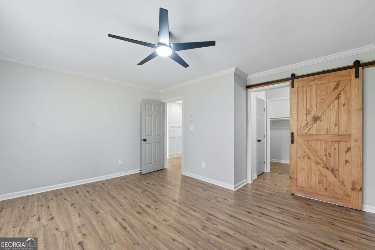 3063 Bruckner Boulevard