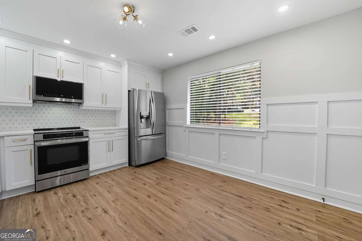 3063 Bruckner Boulevard