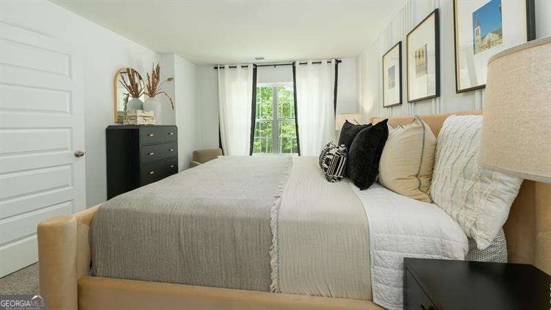 1392 Sweetshrub Plac
