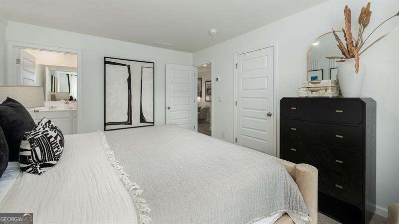 1392 Sweetshrub Plac