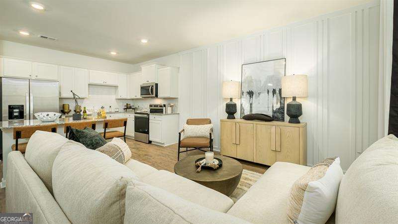 1392 Sweetshrub Plac