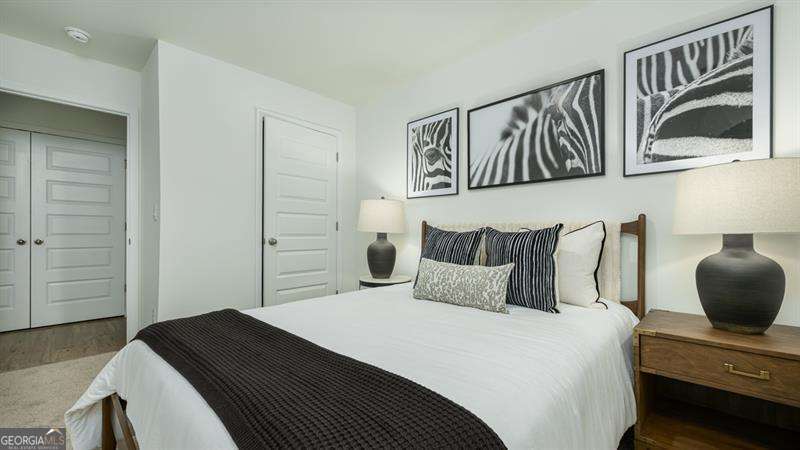 1392 Sweetshrub Plac