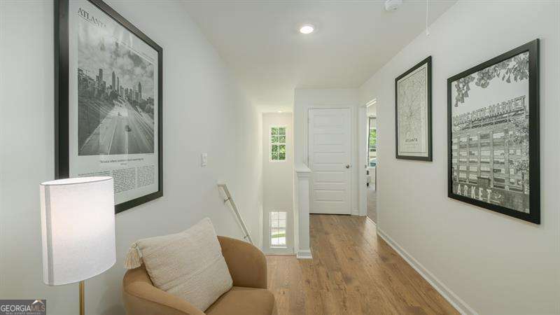 1392 Sweetshrub Plac