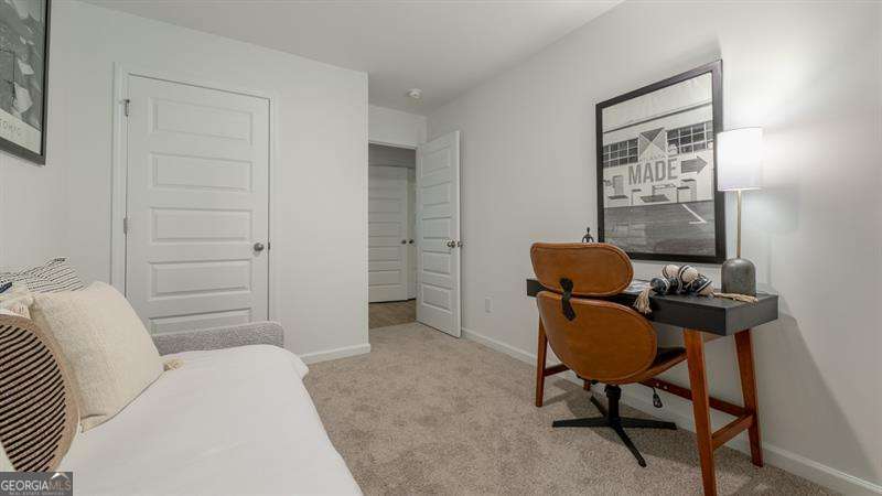 1392 Sweetshrub Plac