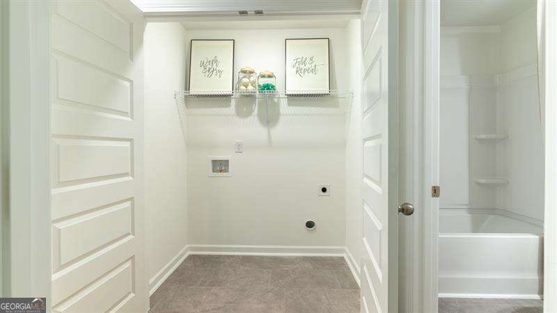 1392 Sweetshrub Plac