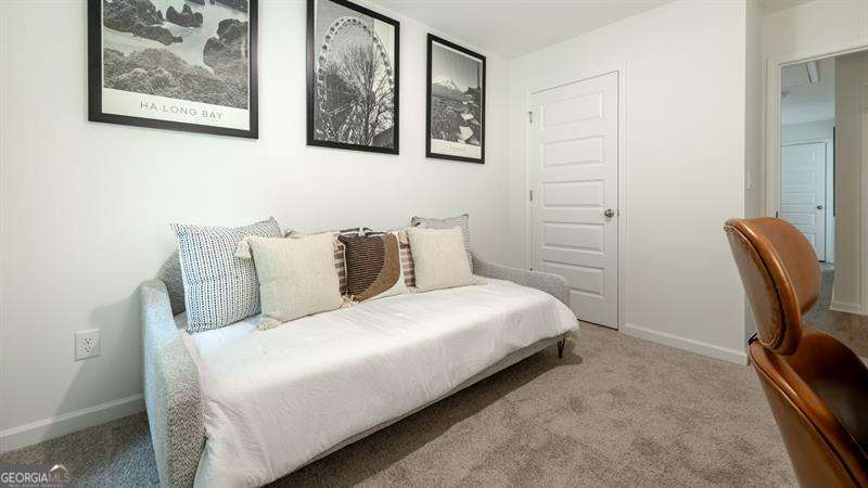 1392 Sweetshrub Plac
