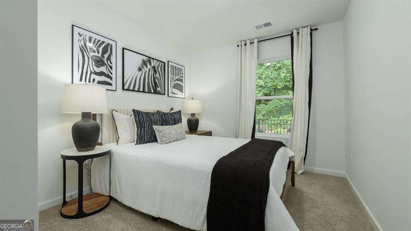 1392 Sweetshrub Plac