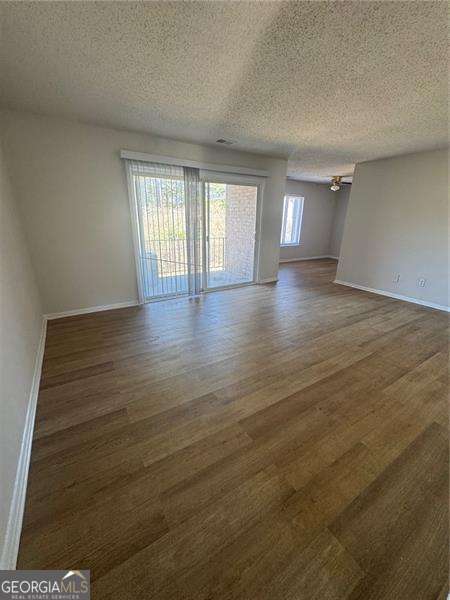 3256 Covington Drive