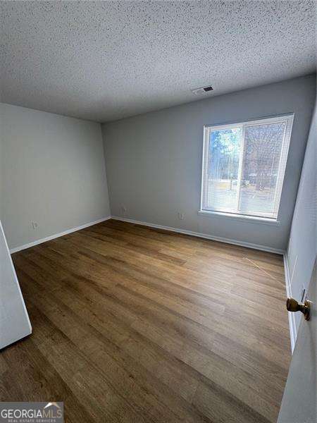 3256 Covington Drive