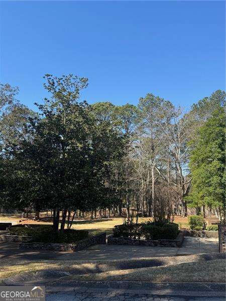 3256 Covington Drive