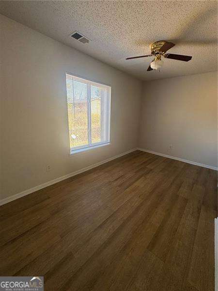 3256 Covington Drive