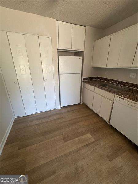 3256 Covington Drive