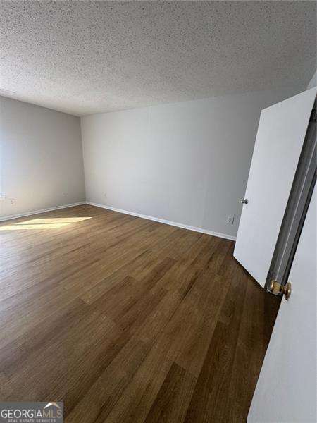 3288 Covington Drive
