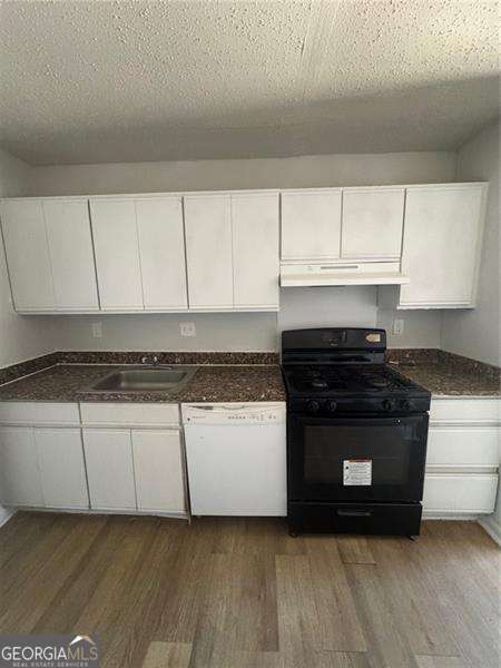 3288 Covington Drive