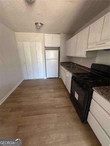 3288 Covington Drive