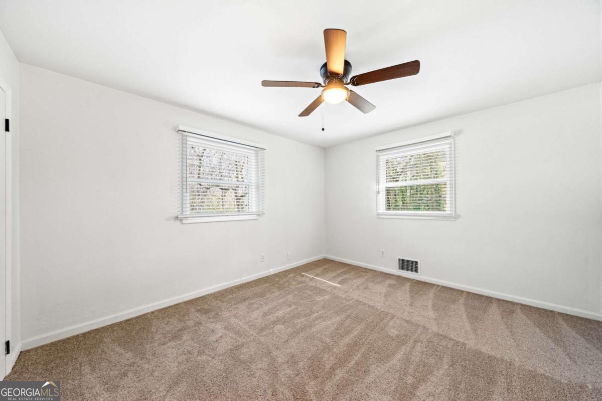 801 N Evelyn Place NW, Atlanta